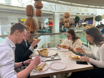 51d604db-b733-4eda-b22f-52674b000ab7