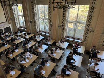 9a6395ce-c4ef-4a8d-9fed-394e24991678