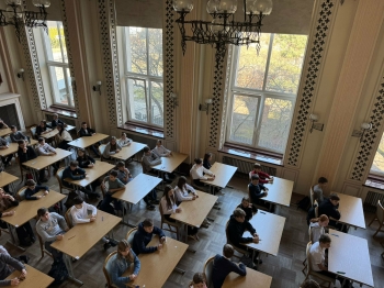 35724f3e-6813-4ed5-b045-de8460150390