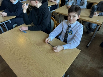 a89f49be-7792-4878-b178-71a7fbef3cb2