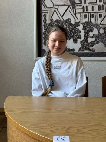 9f89c709-a688-402d-a164-a1a3e424b56e