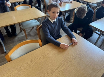 b4a9d62e-bf7e-43b6-9056-cbafc81a03e5