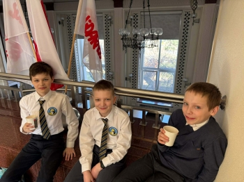 a12061c8-8940-4b05-8b6b-7acd83dfc029