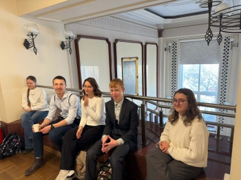 1b75fbdb-ee0d-40d1-986a-b24479b20a31