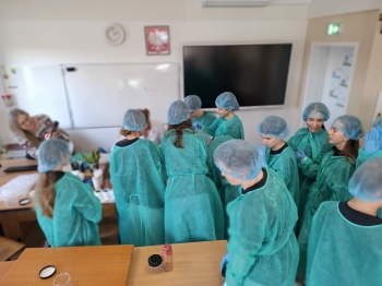 e5ac305a-246a-4454-990d-ff1dda78676a