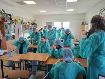 c4957fb4-3be5-43b5-879c-6dfa57ce847b