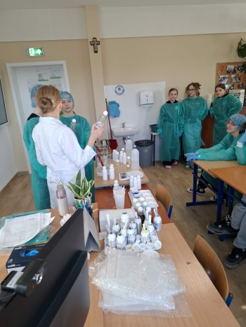 3961e7e0-dc97-45f2-8b50-8ecb583538d2