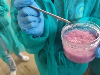 2d9168f8-1c6e-42ab-adc2-0fbeb13bb2d1