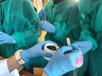 54199d95-6a6b-4fb3-a5b5-0924027cb0f2