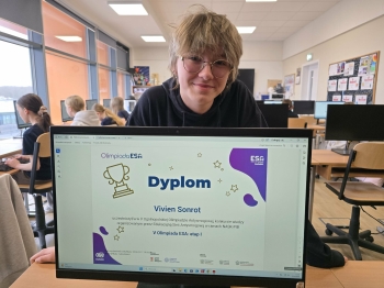 53b2462c-426a-4641-9764-64b123f6bbd4