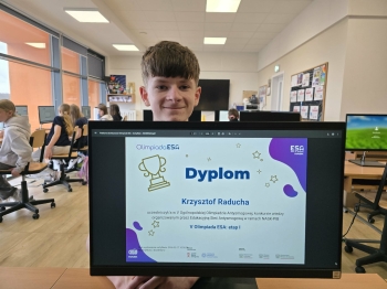 2f70563b-a862-4021-bb2e-f63ce61947e8