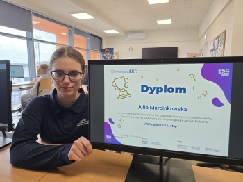 7827ac5a-c456-464f-bce7-6880b6c9ce25