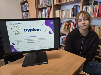 af1020ab-e69f-43e0-879f-01a78343583c