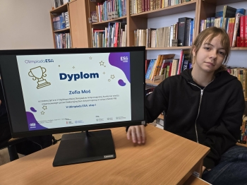 76b767e1-889a-4e6b-9666-d5d344935932