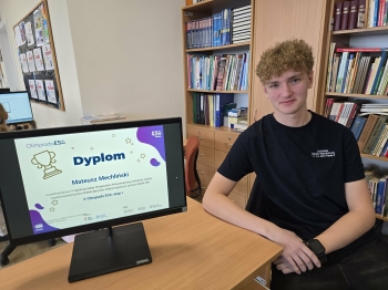 c380a82e-d0e1-466e-90d3-b15344f9b0da