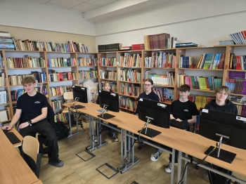 b33c8e9d-76f0-47ef-9158-85df2366205d