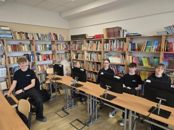 4280ecf5-f418-4877-97ed-5c11aa9a8814