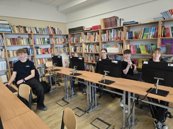 07e40861-5036-4e4a-922a-a84151bca780