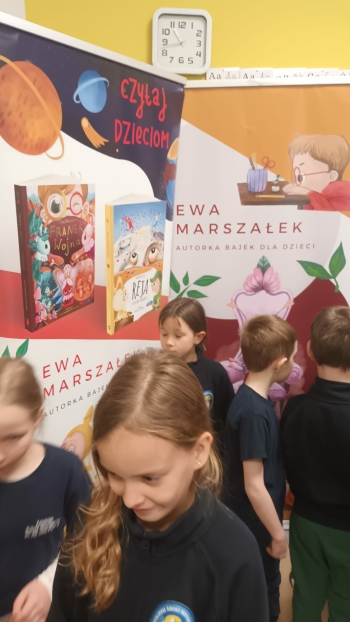 ead32cc5-4ca3-48e7-8e35-9048062c7bdd