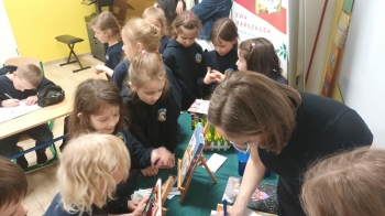 6592d10e-fcb5-4648-8401-dd53b4ffd928