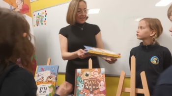 ffe3e81c-509b-4105-b0e5-838c14cddeb1