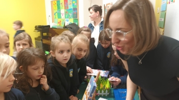 6519266d-0399-4d02-8add-443eaeecc87d