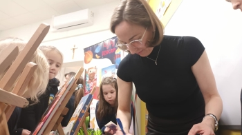 01169b18-17b9-4e95-9bf5-ea3e507f910e