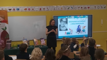 1897ff10-f181-4c2e-a97d-dea036f0f4a3