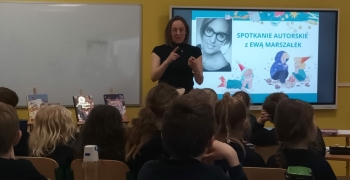 ee0371fe-8b8f-4018-b58d-409c81f5145b