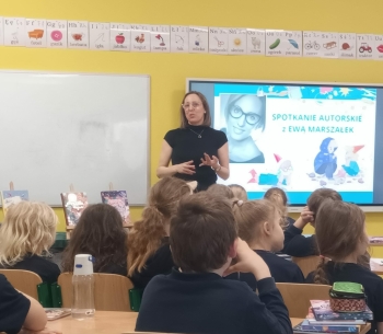 6bc3464e-1a24-4c6a-9af5-a3be308cc846