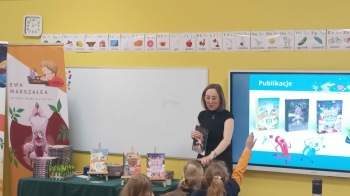 1634de3e-86df-4cdb-9c62-7ce6860d9662