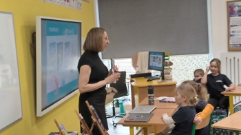 7d29c058-438c-44a6-b331-c367d15a176f