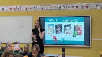 88ac31d7-1c31-4d7d-afb9-1c7e1488cee0