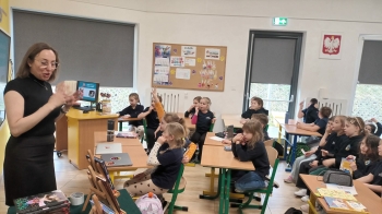 07404244-9fe9-4ea8-821d-c2d055b67f98