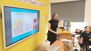 d433374e-f949-4d80-8b7b-eb9e21206c6c