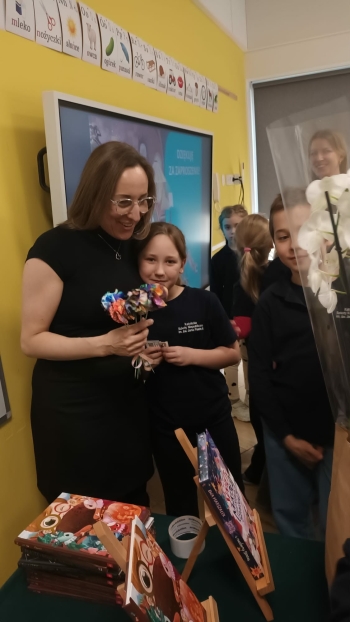 a78bde23-105f-4179-8ecb-905c514e58ec