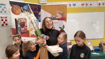 9c56fcdf-79fc-470e-8f6f-5d250acedf30