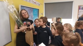 1db596b0-5b50-4370-bd57-f5d20df6fcdf