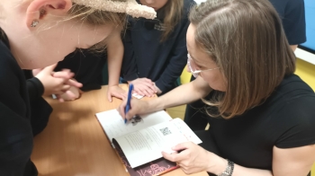 23a6c138-acaf-4438-b2f5-3bc4fc64e97b