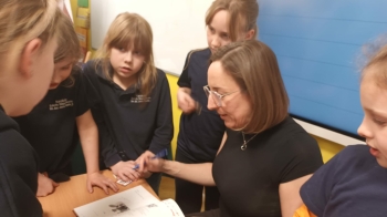 1aa8e77b-c02b-4b26-a1e9-e9717a4e4ccd