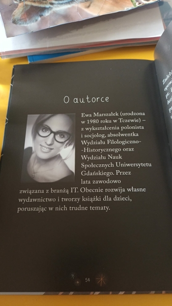 c7f9edf6-cc6f-434b-ac36-1b199952cd20