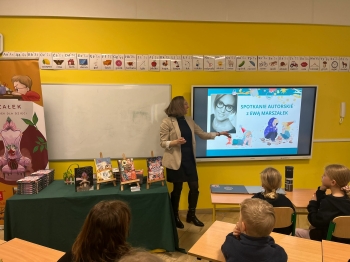 13d5c4b5-a32b-433f-a608-02d8a2b17e9a