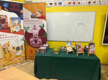 942eae44-b222-45f3-9590-390257931332