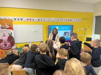 f506a215-184f-4fdf-83c4-5f165bf46266