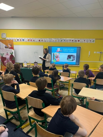 26dcc8d0-84b2-4e6e-b11b-a4bb0512d244