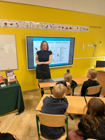 1b1ebd07-0af6-4a30-9231-93d42d1b9252