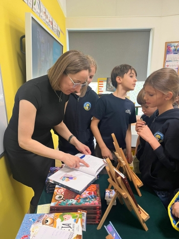 fd4c25e6-893a-45ae-9e87-2f3274bd5161