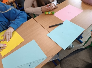 73c15468-93c4-4486-b83c-28202b26977c