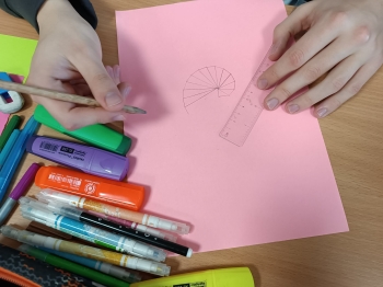 5dfecbd1-5505-487c-836e-98b81fa5814c