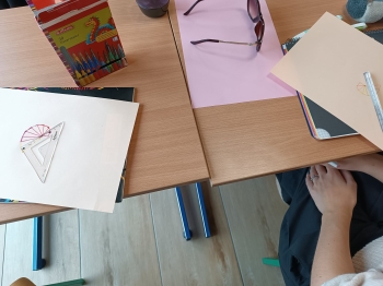 36af52e3-3237-4fd0-8bf2-0ab2e3e25d6e